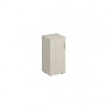 Шкаф Комфорт К.508