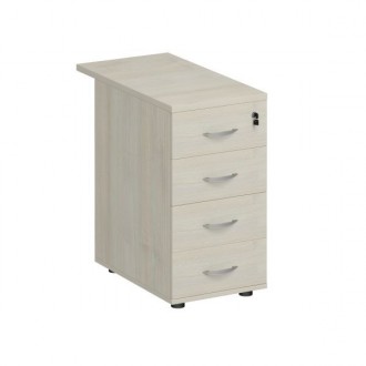 Тумба приставная Комфорт К.303