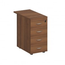 Тумба приставная Комфорт К.303