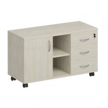 Тумба сервисная Комфорт К.305