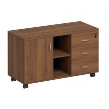 Тумба сервисная Комфорт К.305