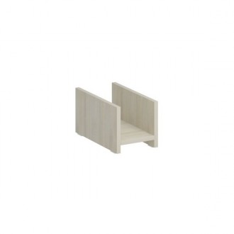 Подставка для СБ Комфорт К.702