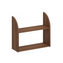  Полка навесная Комфорт К.704