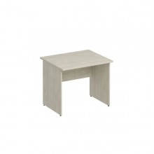 Стол рабочий Комфорт К.101