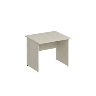 Стол рабочий Комфорт К.101