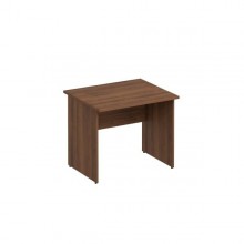 Стол рабочий Комфорт К.101