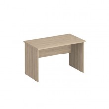 Стол рабочий Формула ФР 101