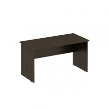 Стол рабочий Формула ФР 102