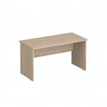 Стол рабочий Формула ФР 102