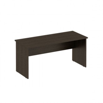 Стол рабочий Формула ФР 103