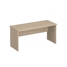 Стол рабочий Формула ФР 103