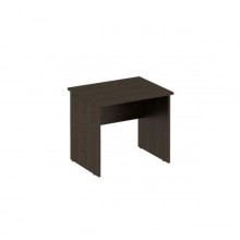 Стол рабочий Формула ФР 104