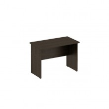 Стол рабочий Формула ФР 105