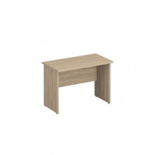 Стол рабочий Формула ФР 105