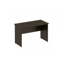 Стол приставной Формула ФР 113