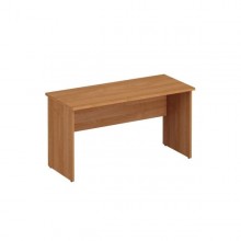 Стол письменный Формула ФР 114