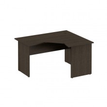 Стол эргономичный левый Формула ФР 107