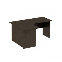 Стол эргономичный левый Формула ФР 108