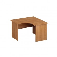 Стол уголовой Формула ФР 133