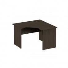 Стол эргономичный компактный правый Формула ФР 133