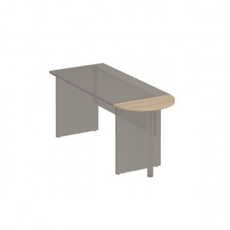 Стол журнальный Формула ФР 431