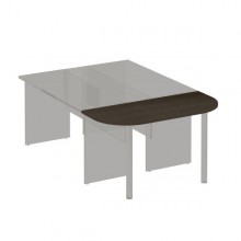 Брифинг-приставка без опоры Формула ФР 432