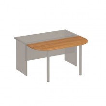 Брифинг-приставка без опоры Формула ФР 433