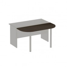 Брифинг-приставка без опоры Формула ФР 433