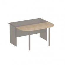 Брифинг-приставка без опоры Формула ФР 433