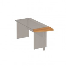 Брифинг-приставка без опоры Формула ФР 435