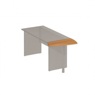 Брифинг-приставка без опоры Формула ФР 435