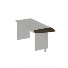 Брифинг-приставка без опоры Формула ФР 435