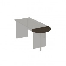 Брифинг-приставка без опоры Формула ФР 436