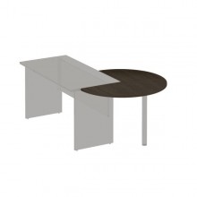 Брифинг-приставка без опоры Формула ФР 471