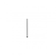 Опора для брифинга Формула ФР 440 ЛХ