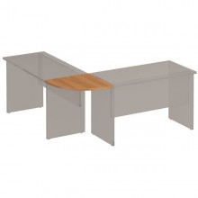 Переходная плоскость Формула ФР 404