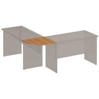 Сектор угловой Формула ФР 404