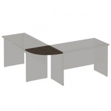 Сектор угловой Формула ФР 404