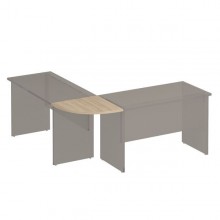 Сектор угловой Формула ФР 404