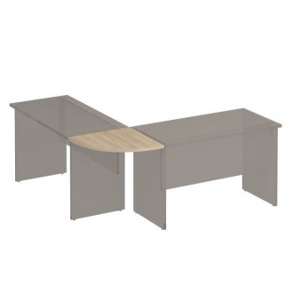 Сектор угловой Формула ФР 404