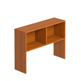 Полка выдвижная к столу малому Формула ФР 794