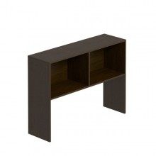 Полка выдвижная к столу малому Формула ФР 794