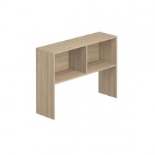 Полка выдвижная к столу малому Формула ФР 794