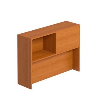  Надстройка к столу с экраном до столешницы Формула ФР 796