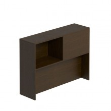  Надстройка к столу с экраном до столешницы Формула ФР 796