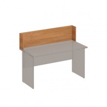 Настольная перегородка Формула ФР 458