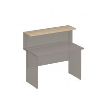 Полка настольная Формула ФР 408