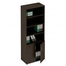 Стеллаж высокий Формула ФР 371