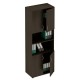 Шкаф для документов Формула ФР 374