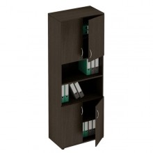 Шкаф для документов Формула ФР 374